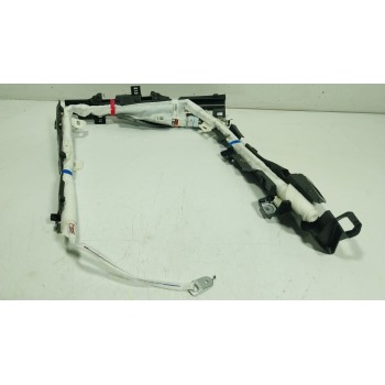 AIRBAG CORTINA DELANTERO IZQUIERDO 621800D061 621800D061 