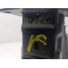Recambio de refuerzo paragolpes trasero para volkswagen polo vi (aw1, bz1, ae1) 1.0 tsi referencia OEM IAM 2G0807305A  