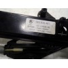 Recambio de elevalunas trasero izquierdo para skoda octavia combi (nx5) 2.0 tdi referencia OEM IAM 5E0839461 5E0839461 