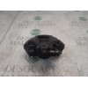 Recambio de pinza freno delantera derecha para mini mini (r50,r53) cooper referencia OEM IAM 34116768458  