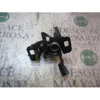 CERRADURA CAPOT 95989870 