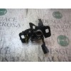 Recambio de cerradura capot para chevrolet cruze hatchback 1.6 cat referencia OEM IAM 95989870  