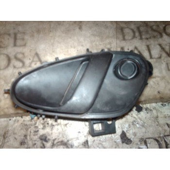 MANETA INTERIOR DELANTERA IZQUIERDA 