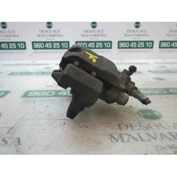 PINZA FRENO DELANTERA IZQUIERDA 77365812 