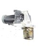 Recambio de valvula egr para dacia sandero 1.5 dci diesel fap cat referencia OEM IAM 147109913R  