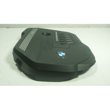 TAPA MOTOR 11148676205 11148676205 