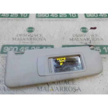 PARASOL DERECHO 51167252008 