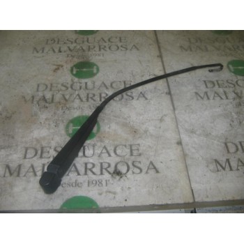 BRAZO LIMPIA DELANTERO DERECHO 