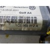 Recambio de motor elevalunas trasero derecho para volkswagen golf iv berlina (1j1) referencia OEM IAM   