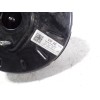 Recambio de servofreno para volkswagen polo 1.0 referencia OEM IAM 2Q1614106E 2Q1614105C 