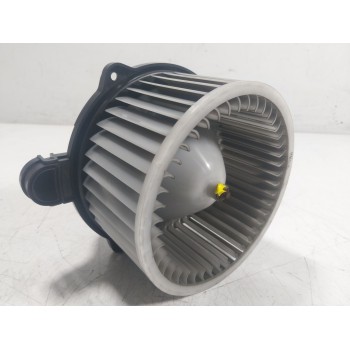 MOTOR CALEFACCION 971133X000 00S3B2474 