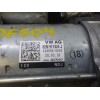 Recambio de motor arranque para volkswagen polo sport referencia OEM IAM 02M911024J 02M911024J 4280008853