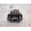 Recambio de pinza freno delantera derecha para mini mini (r50,r53) cooper referencia OEM IAM 34116768458  