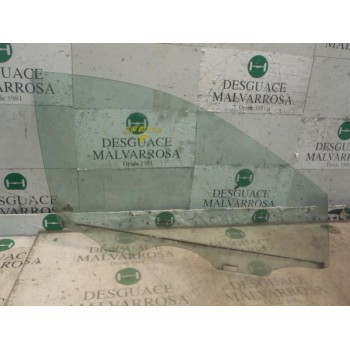 CRISTAL PUERTA DELANTERO DERECHO 