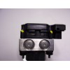 Recambio de abs para renault captur 0.9 tce referencia OEM IAM 476601203R 2265106516 