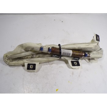 AIRBAG CORTINA DELANTERO IZQUIERDO A2048600505 A2048600505 