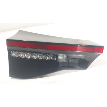 PILOTO TRASERO IZQUIERDO INTERIOR 815900DB70 815900DB70 