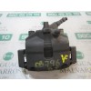 Recambio de pinza freno delantera izquierda para fiat panda (319) 1.2 cat referencia OEM IAM 77365812  