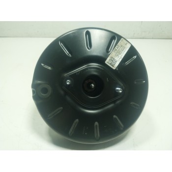 SERVOFRENO 2Q1614106E 2Q1614105P 