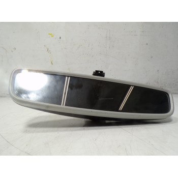ESPEJO INTERIOR 3G0857511FSMA 028191 