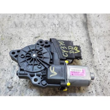 MOTOR ELEVALUNAS DELANTERO DERECHO 82460A2710 8246A2710 