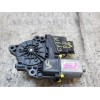 Recambio de motor elevalunas delantero derecho para kia pro_ceed cat referencia OEM IAM 82460A2710 8246A2710 