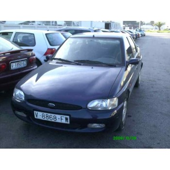 FORD ESCORT BERL./TURNIER