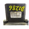 Recambio de abs para volkswagen phaeton (3d1/3d9) 3.0 v6 tdi dpf referencia OEM IAM 3D0614517AL 3D0614517 0265225236