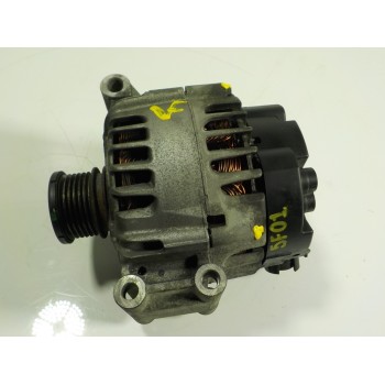 ALTERNADOR V761548480 