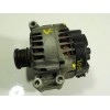 Recambio de alternador para peugeot 308 premium referencia OEM IAM  V761548480 