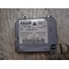 Recambio de centralita airbag para citroën c5 berlina collection referencia OEM IAM   