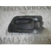 Recambio de maneta interior delantera derecha para renault laguna (b56) 2.2 d rt (b56f/g) referencia OEM IAM   