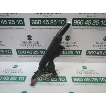 PALANCA FRENO DE MANO 8E0711305P 