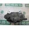 Recambio de pinza freno delantera izquierda para fiat panda (319) 1.2 cat referencia OEM IAM 77365812  