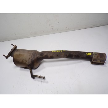 CATALIZADOR 95511302400 7L5254450D 