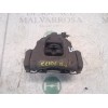 Recambio de pinza freno delantera izquierda para mini mini (r50,r53) cooper referencia OEM IAM 34116768457  