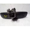 Recambio de espejo interior para skoda octavia combi (nx5) 2.0 tdi referencia OEM IAM 3G0857511FSMA 028191 