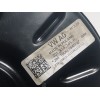 Recambio de servofreno para volkswagen polo vi (aw1, bz1, ae1) 1.0 tsi referencia OEM IAM 2Q1614106E 2Q1614105P 