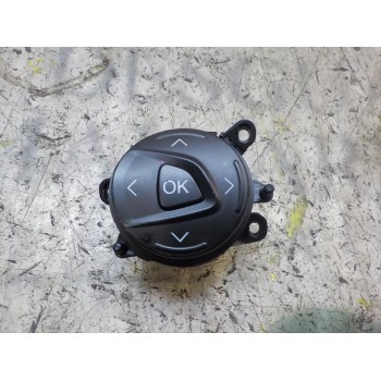 MODULO ELECTRONICO 1687315 AM5T14K147AA 