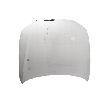 CAPOT DELANTERO 4G0823029A 