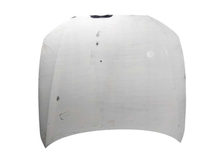Recambio de capot delantero para audi a6 c7 (4g2, 4gc) 2.0 tdi quattro referencia OEM IAM 4G0823029A  