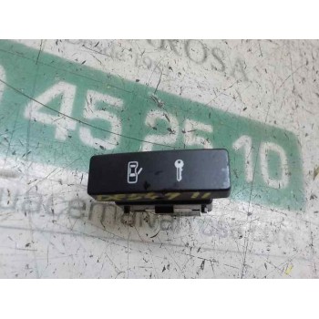 MANDO MULTIFUNCION 7L69621253X1 