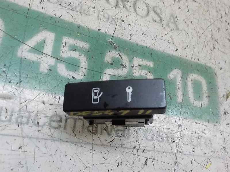 Recambio de mando multifuncion para volkswagen touareg (7la) tdi v6 referencia OEM IAM 7L69621253X1  