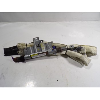 AIRBAG CORTINA DELANTERO IZQUIERDO 4L0880741A 4L0880741A 