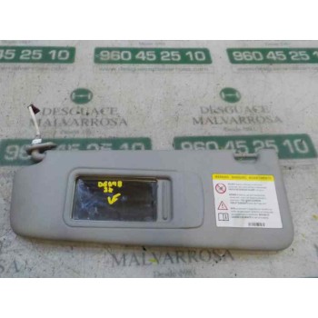 PARASOL IZQUIERDO 51167252007 