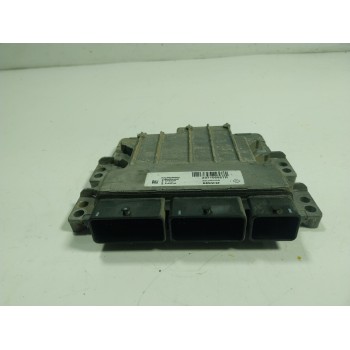CENTRALITA MOTOR UCE 237106957R 237106957R 