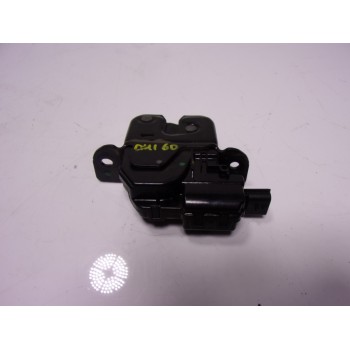 CERRADURA MALETERO / PORTON 905039428R 