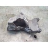 Recambio de soporte motor para seat ibiza (6k1) 1.9 sdi referencia OEM IAM   