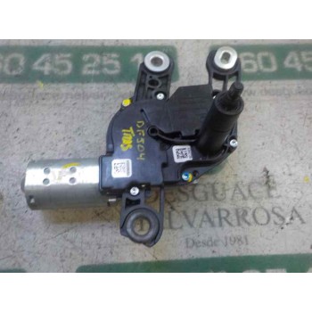 MOTOR LIMPIA TRASERO 5G0955711C 5G0955711C W000089789