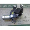 Recambio de motor limpia trasero para volkswagen polo sport referencia OEM IAM 5G0955711C 5G0955711C W000089789